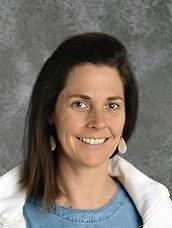 Ann McElhatton Ann McElhatton